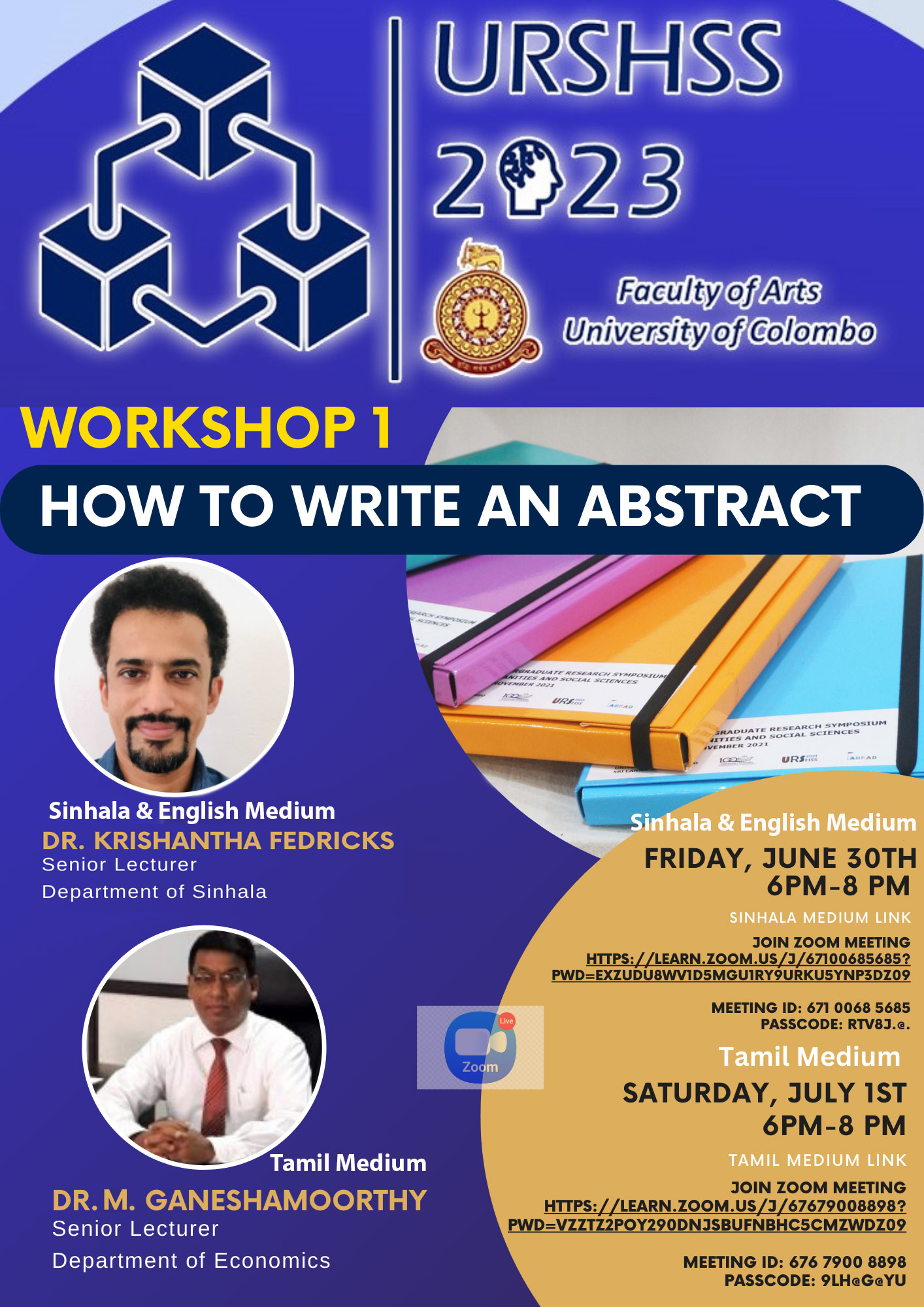 Attachment URSHSS 2023.jpg