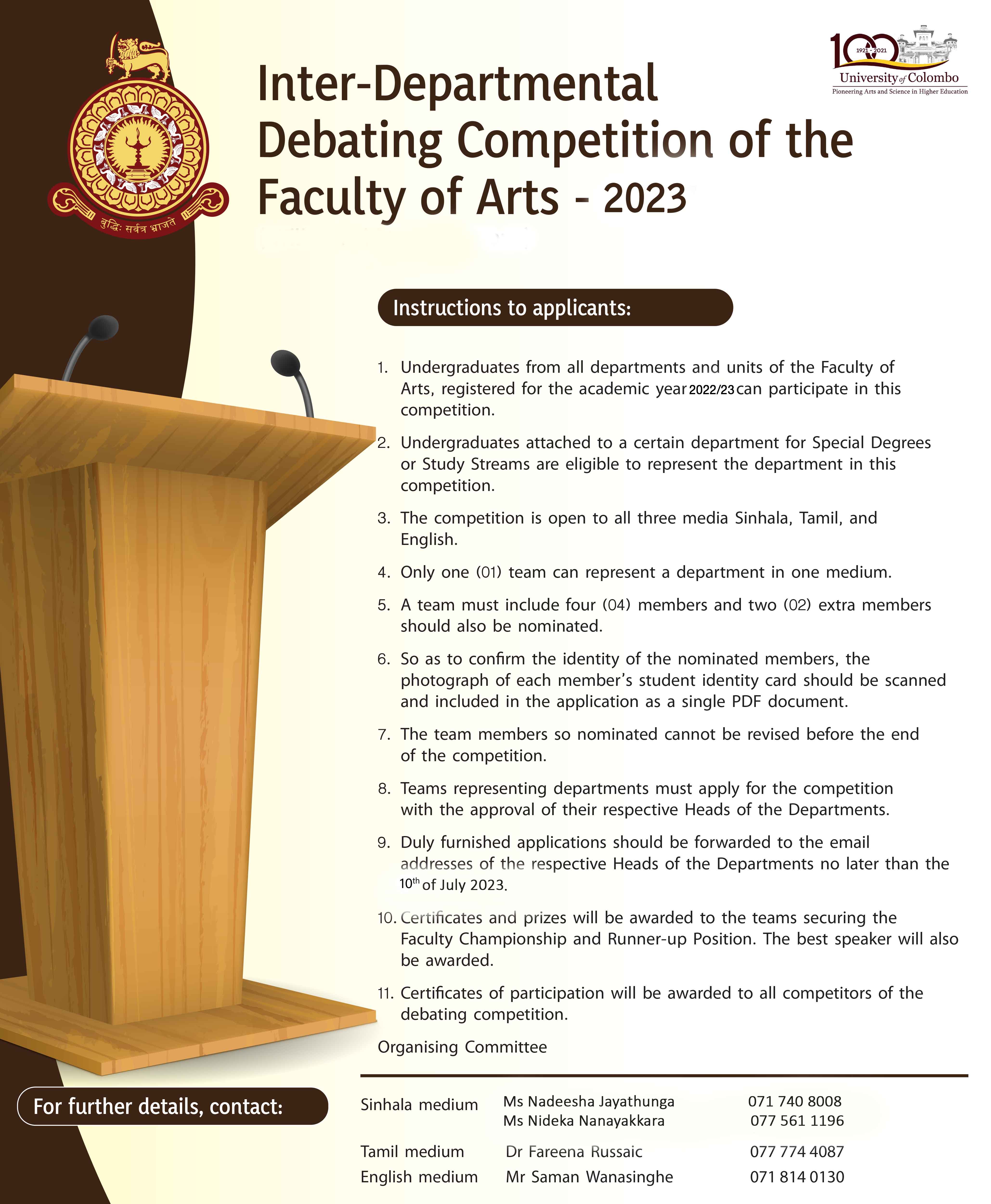 Attachment Flyer-English_Revised (3).jpg