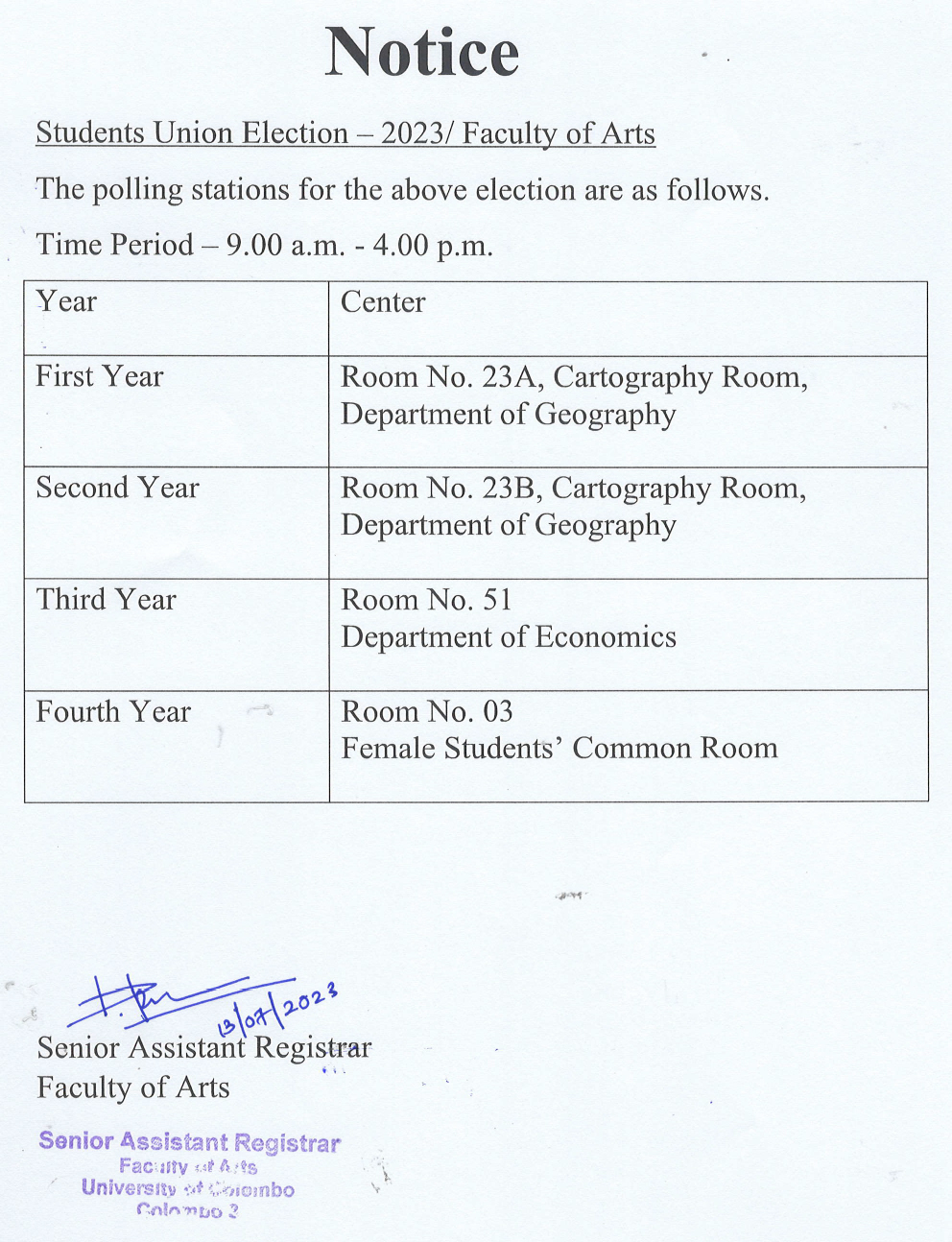 Attachment Notice - Centers (1).jpg